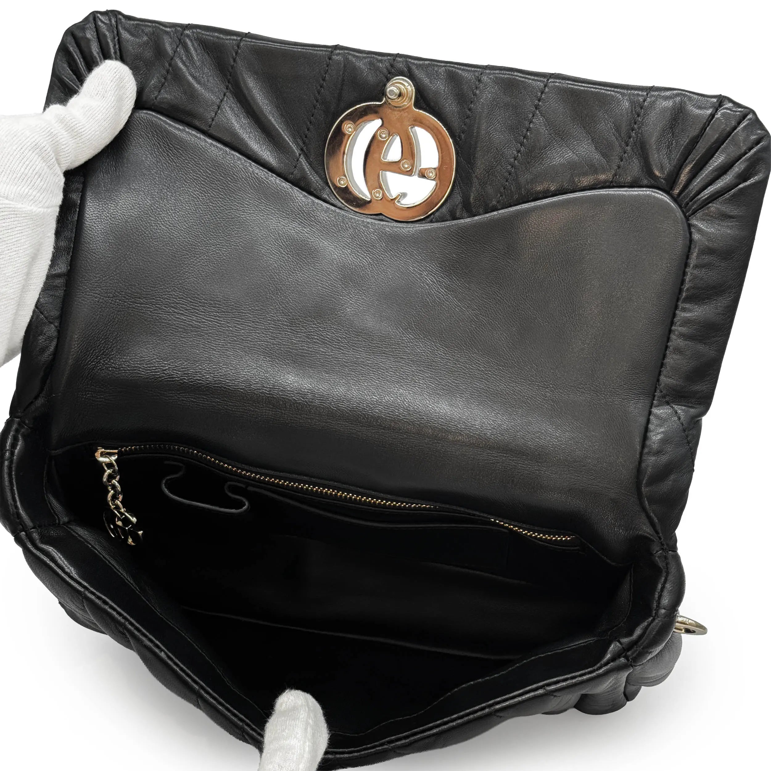 Gucci GG Marmont