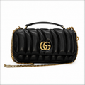 Gucci GG Marmont