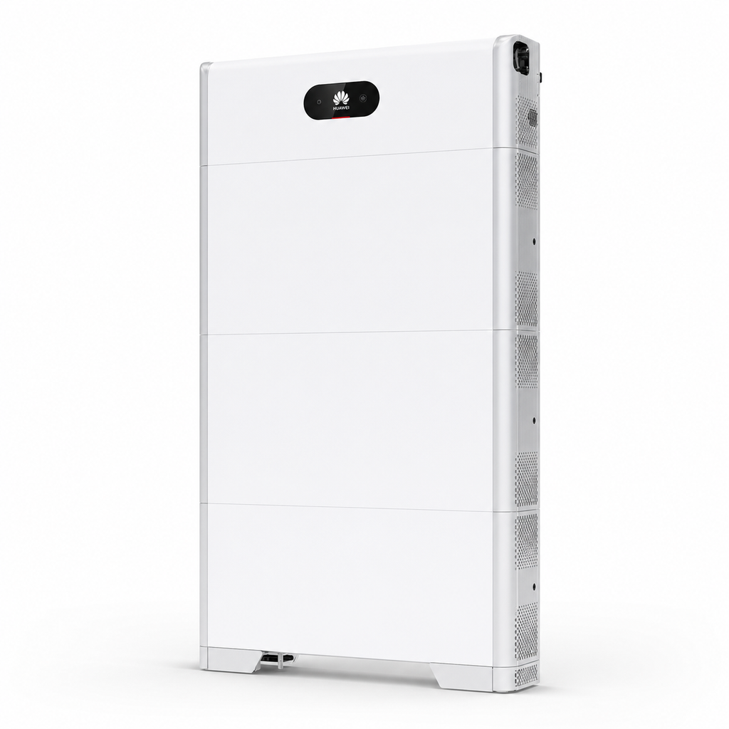 Huawei LUNA2000 15 kWh Speicher