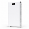 Huawei LUNA2000 15 kWh Speicher