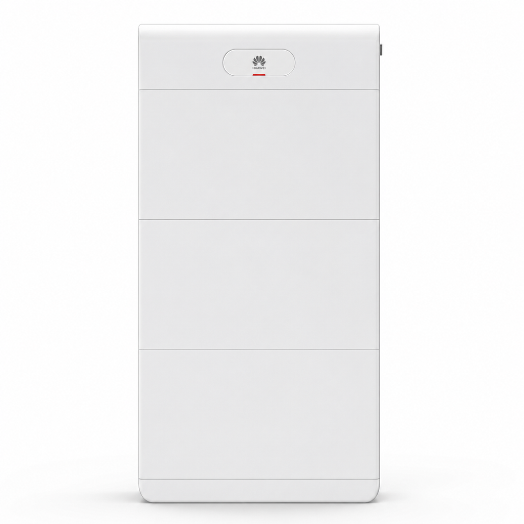 Huawei LUNA2000 20 kWh Speicher