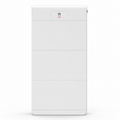 Huawei LUNA2000 20 kWh Speicher
