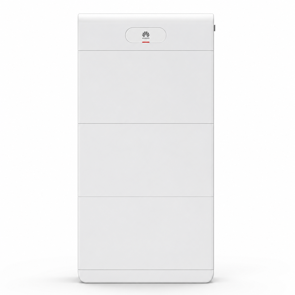 Huawei LUNA2000 20 kWh Speicher