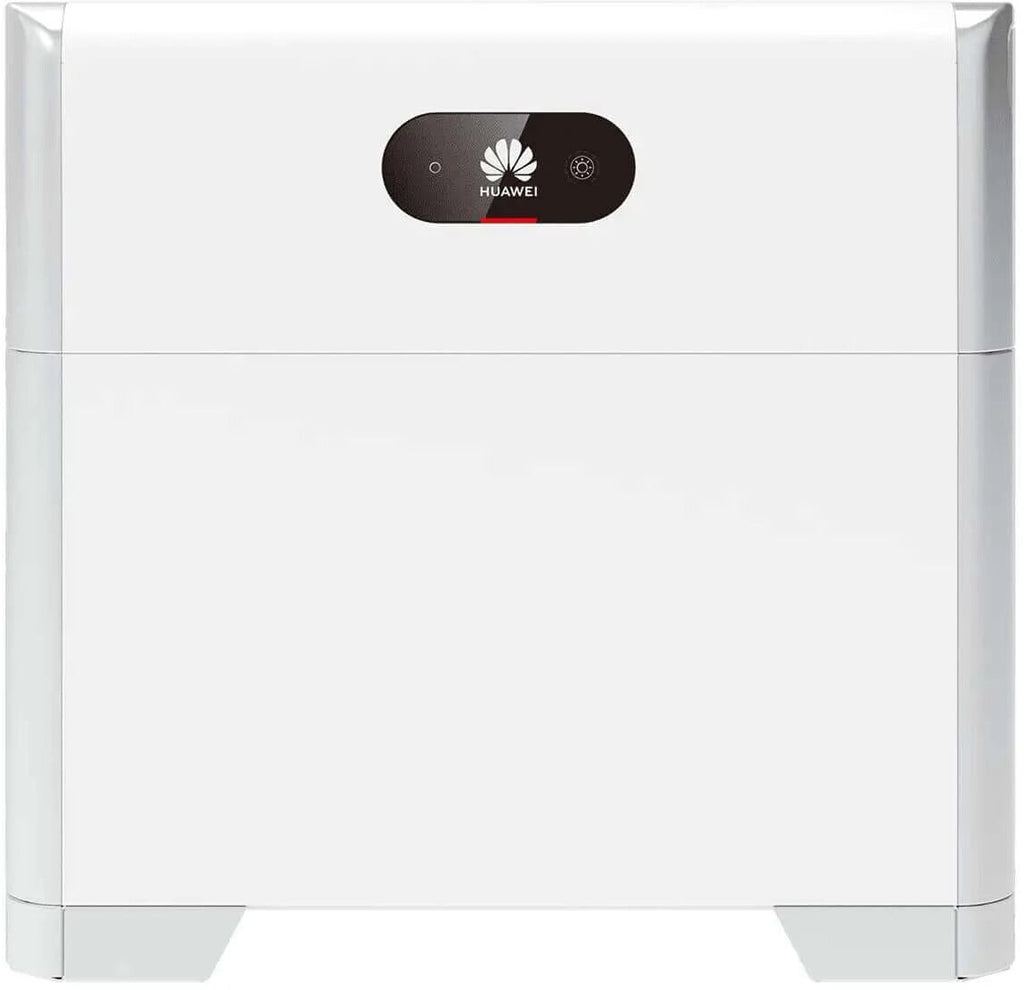 Huawei LUNA2000 5 kWh Speicherpaket inkl. BMS