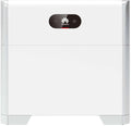 Huawei LUNA2000 5 kWh Speichermodul