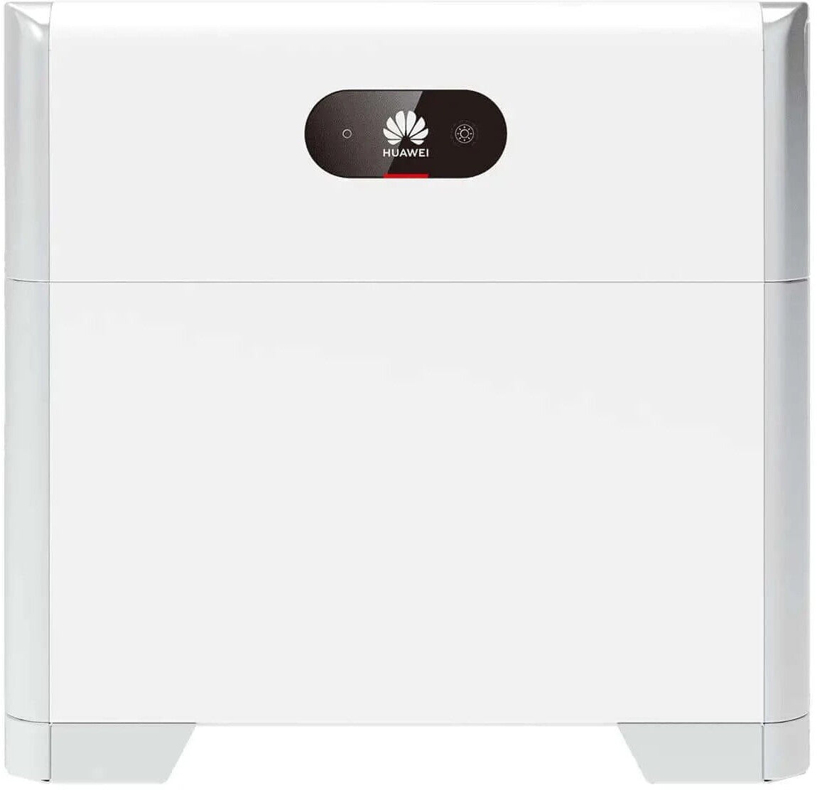 Huawei LUNA2000 5 kWh Speichermodul