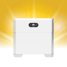 HUAWEI LUNA2000-5-S0