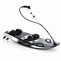 ! SALE !  JetSurf ELECTRIC 2 nur 9.999,00 €
