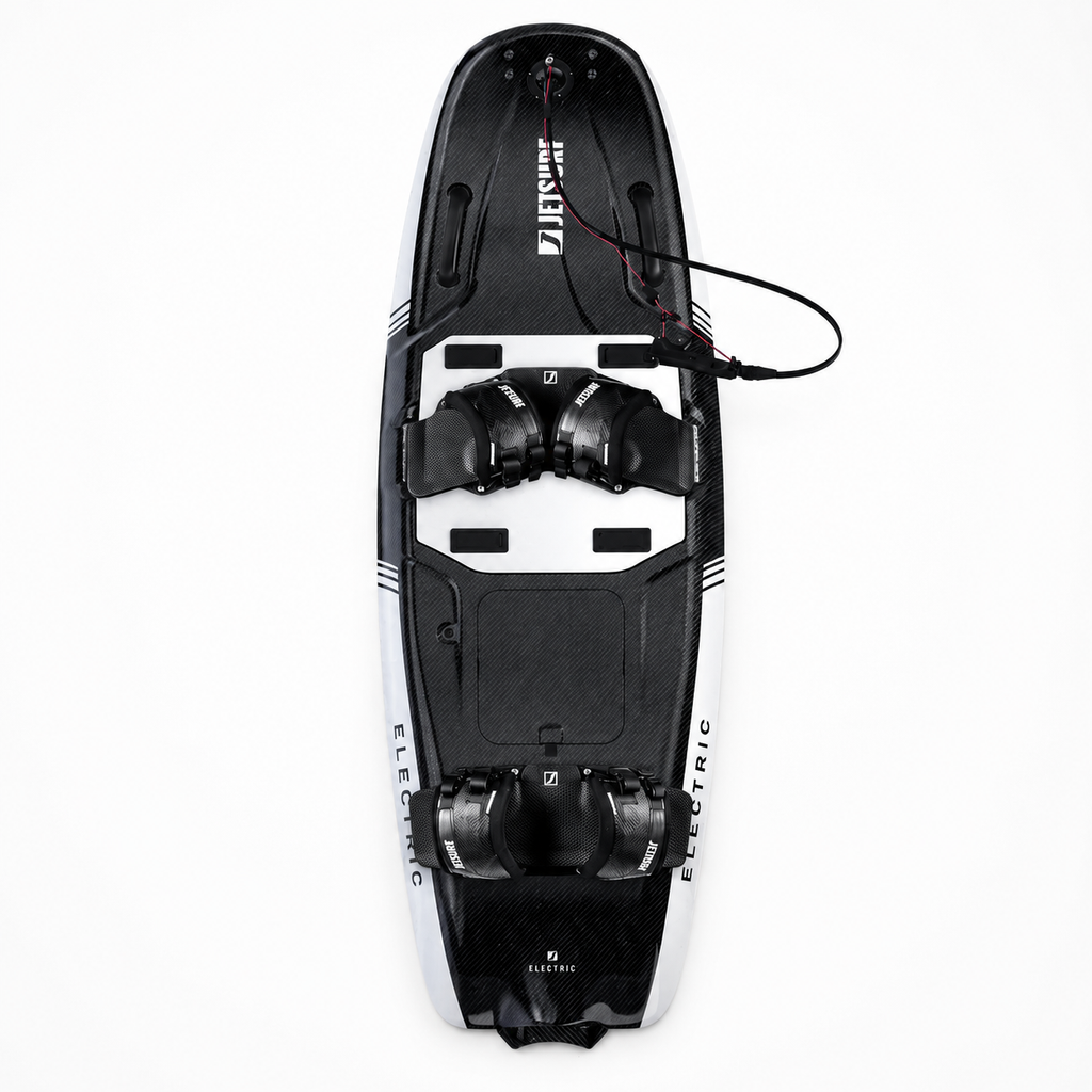 ! SALE !  JetSurf ELECTRIC 2 nur 9.999,00 €