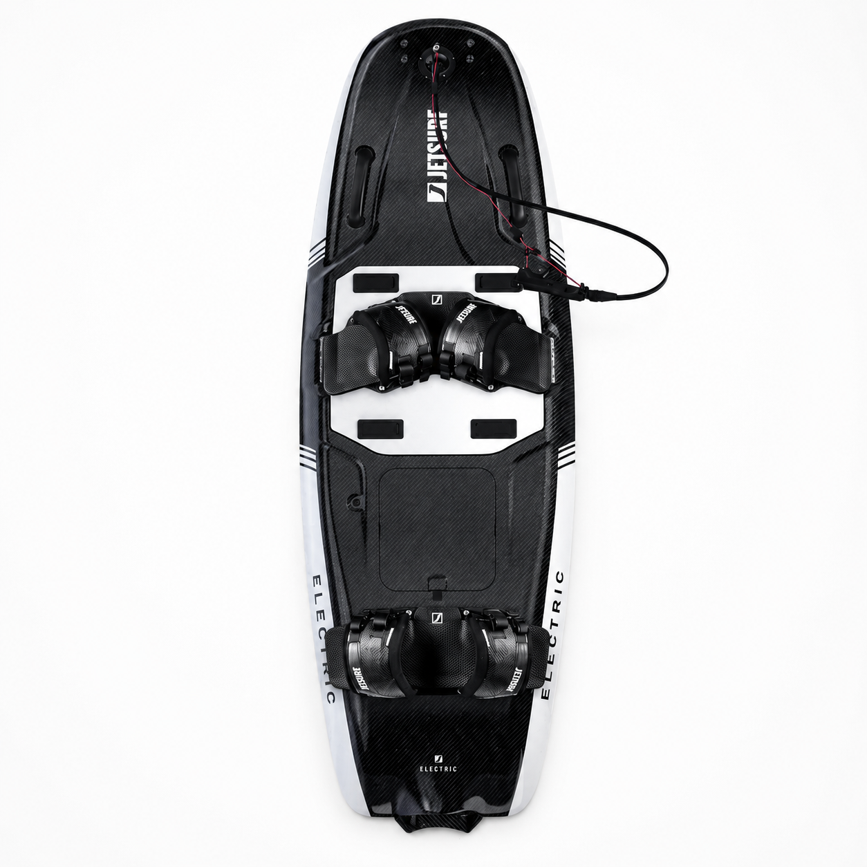 ! SALE !  JetSurf ELECTRIC 2 nur 9.999,00 €