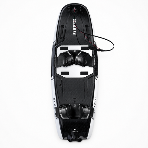 ! SALE !  JetSurf ELECTRIC 2 nur 9.999,00 €
