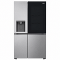 LG GSGB71PYLL InstaView® Side-by-Side Kühlschrank