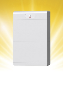 HUAWEI LUNA2000-14-S1
