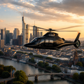 Helikopter