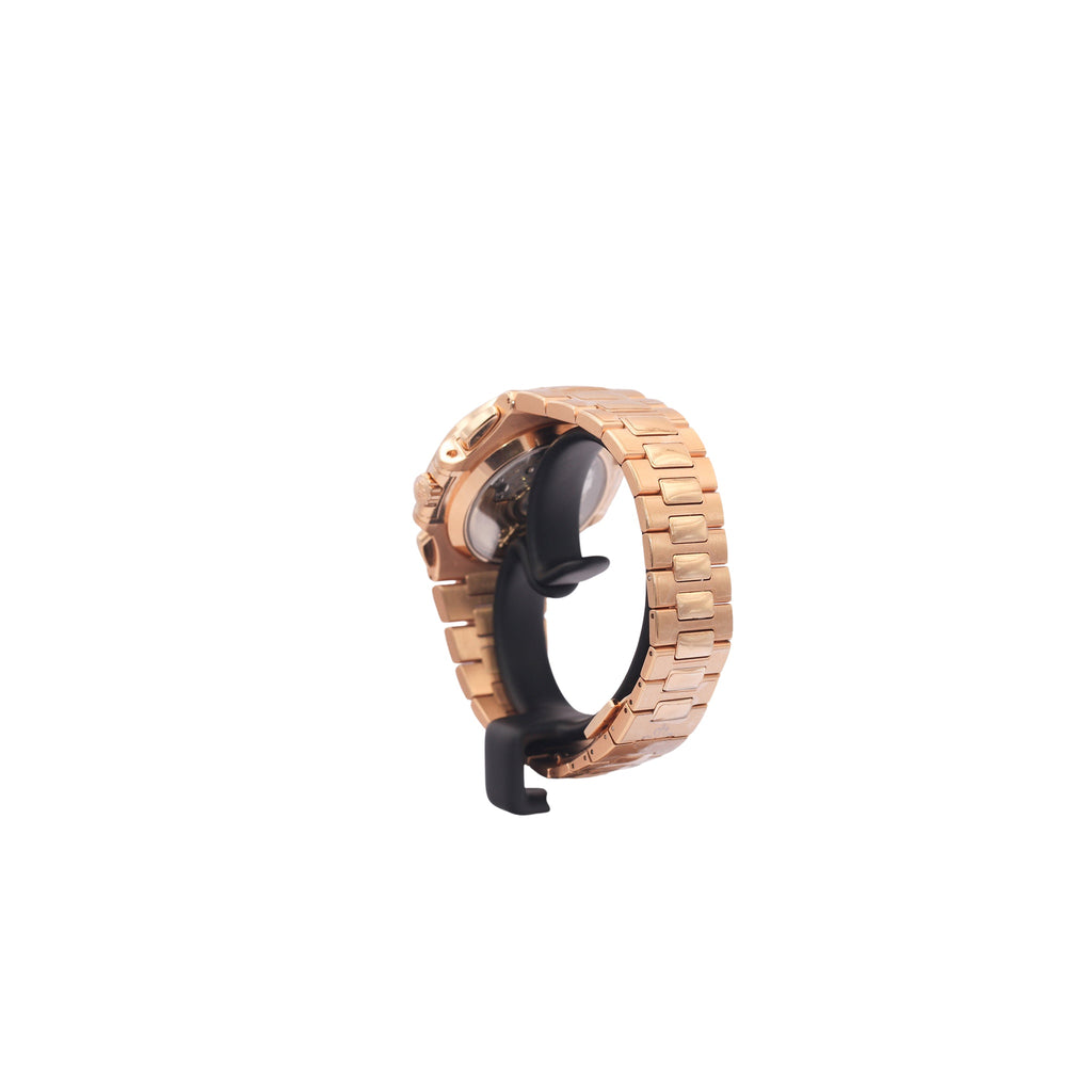Patek Philippe Nautilus