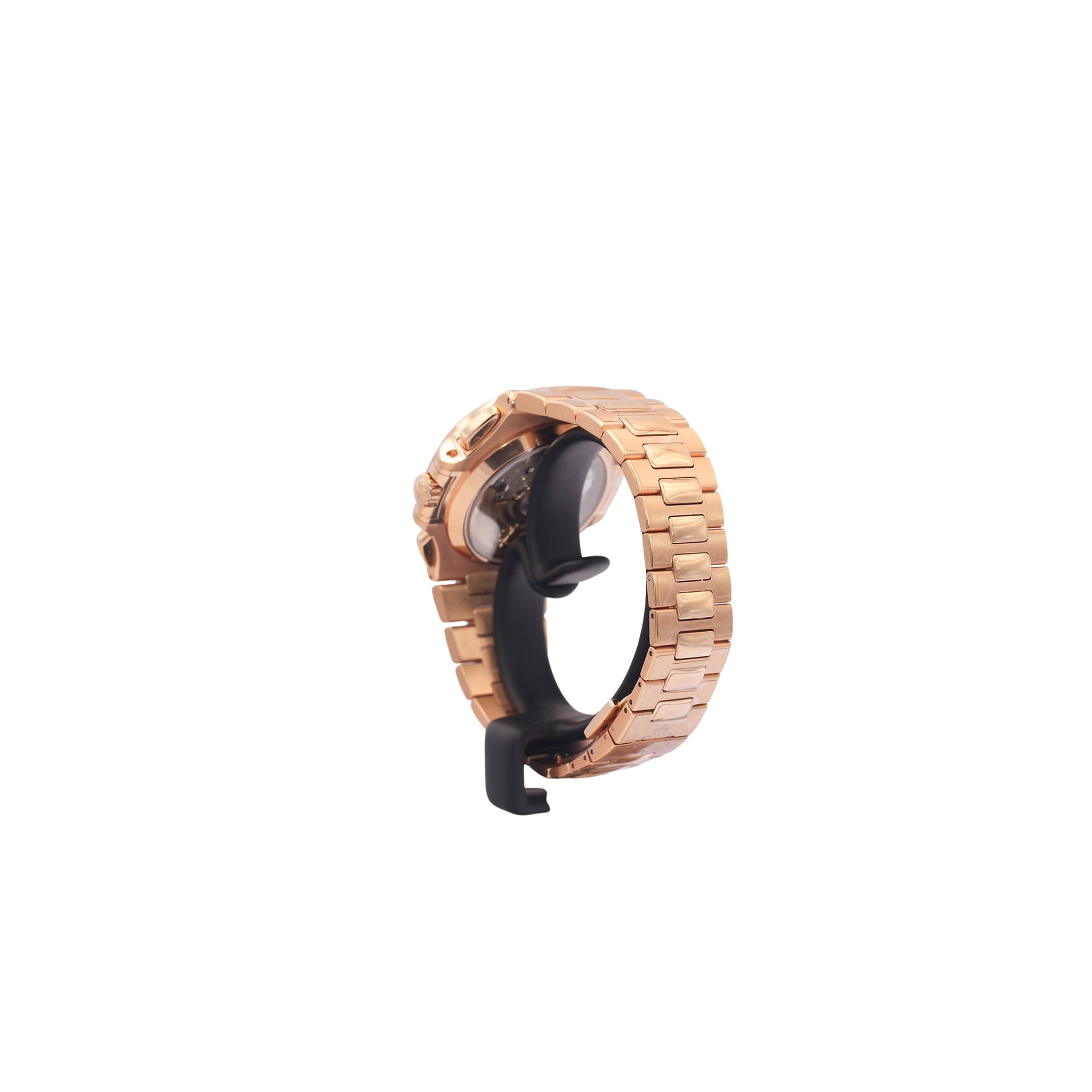 Patek Philippe Nautilus
