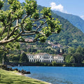 Off-Market-Immobilien. Auf Anfrage, ab