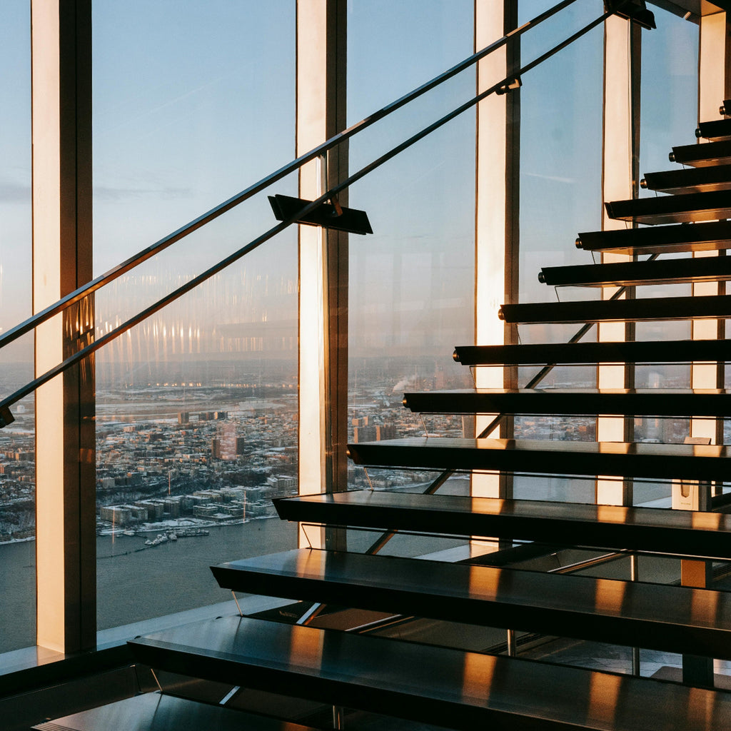 Off-Market-Immobilien. Auf Anfrage, ab