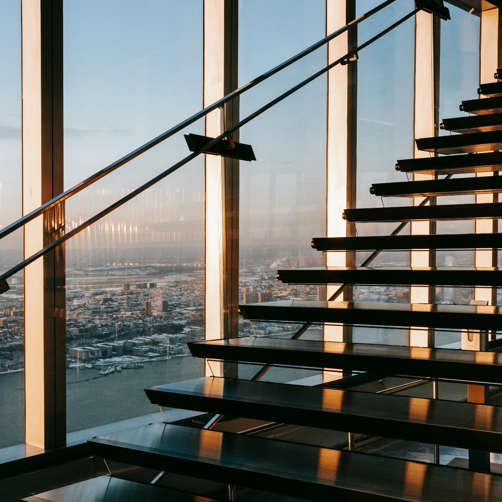 Off-Market-Immobilien. Auf Anfrage, ab