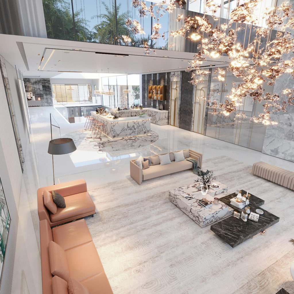 Off-Market-Immobilien. Auf Anfrage, ab