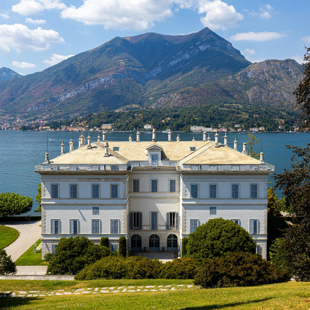 Off-Market-Immobilien. Auf Anfrage, ab