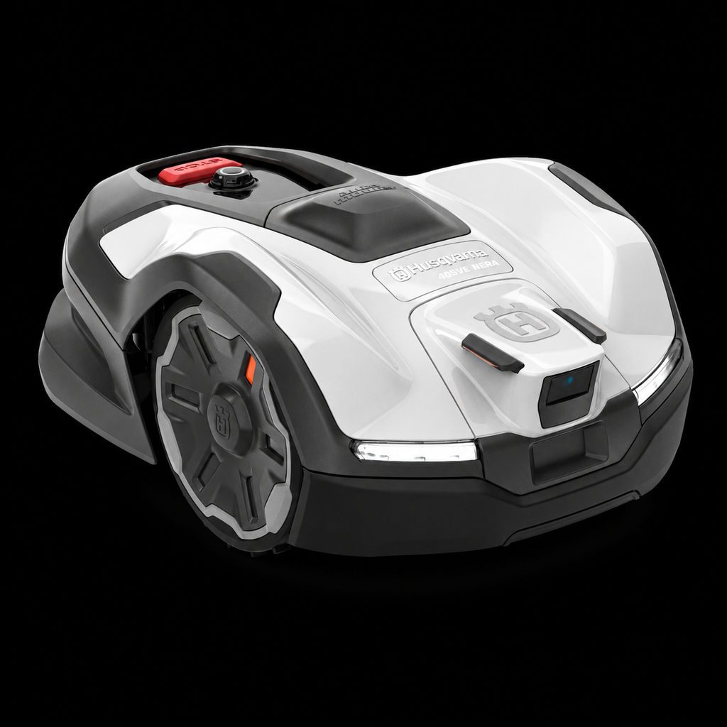 HUSQVARNA AUTOMOWER® 405VE NERA