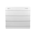 Sungrow Hochvolt-Speicher SBR096 Batterie inkl. 0% MwSt. für Privatkunden