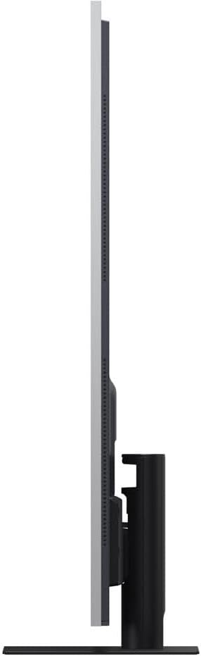 LG OLED65G59LS TV 65 Zoll (165 cm) 4K OLED evo AI TV (2025)