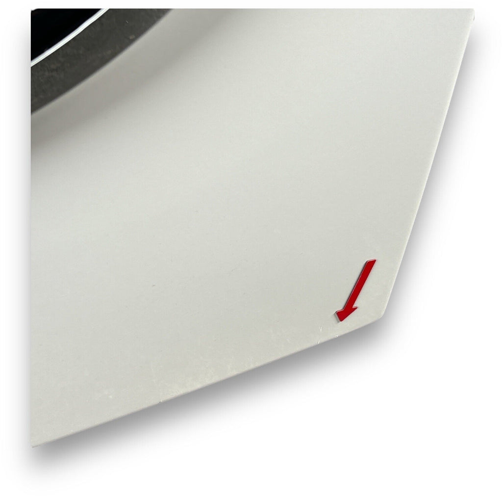 Miele WWE 460 WPS PowerWash 8 kg Waschmaschine – 1.400 U/min, Energieklasse A
